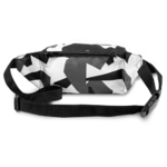 stanley-fanny-pack-gray-white-camo-3