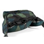 stanley-fanny-pack-green-camo