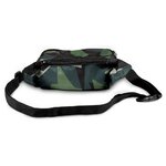 stanley-fanny-pack-green-camo-2