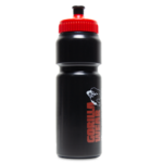 classic-sports-bottle-black-red-750ml-2