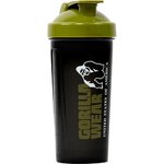 shaker-xxl-black-army-green
