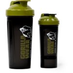 shaker-xxl-army-green