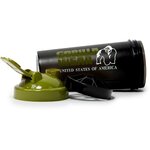 shaker-xxl-black-army-green-3