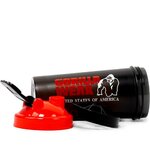 shaker-xxl-black-red-3