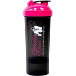 shaker-compact-black-pink