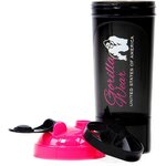shaker-compact-black-pink-3 (1)
