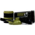 shaker-2-go-black-army-green-2