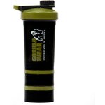 shaker-2-go-black-army-green