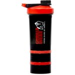 shaker-2-go-black-red