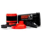shaker-2-go-black-red-2 (1)