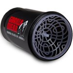 gorilla-wear-wave-shaker-600ml-black-red-3