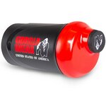 wave-shaker-black-red-detail