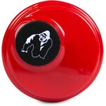 gorilla-wear-shaker-700ml