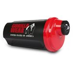 gorilla-wear-shaker-700ml-black-red-2