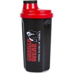 gorilla-wear-shaker-700ml-black-red