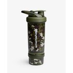 ReviveCamoGreen_800x
