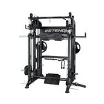 AS2000 - Etenon Brute Fit
