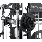 AS2000 - Etenon Brute Fit detalle 2