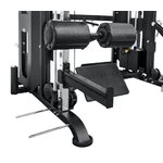AS2000 - Etenon Brute Fit detalle 3