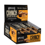 crunch_dark_choc