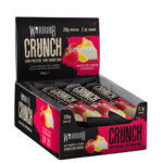 crunch_raspberry