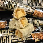 warrior_crunch_bar_white_choc