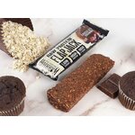 warrior-flapjack-choc-brownie-pdi_800x