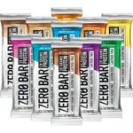 zero-bar-barre-biotech-usa