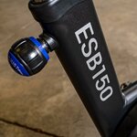 ESB150_DSF0866_1024x1024