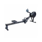 rameur-a-air-body-solid-endurance-r300