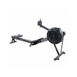 rameur-a-air-body-solid-endurance-r300 (1)