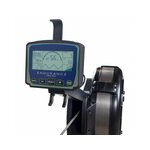 rameur-a-air-body-solid-endurance-r300 (2)