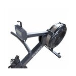 rameur-a-air-body-solid-endurance-r300 (3)