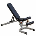 banc-professionnel-plat-incline-decline-gfid71-body-solid