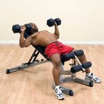 body-solid-banc-pro-platinclinedecline-gfid71 (3)