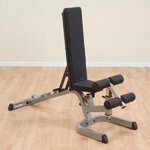 body-solid-banc-pro-platinclinedecline-gfid71 (2)