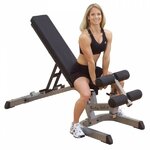 body-solid-banc-pro-platinclinedecline-gfid71 (1)