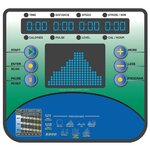 E300-Console_1024x1024