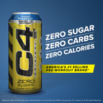 masse-musculaire-c4-carbonated-473ml-cellucor (1)