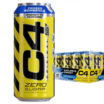 masse-musculaire-c4-carbonated-473ml-cellucor