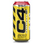 c4-original-crb-strawb-watermelon-473-ml-x-12-unidades_2_g
