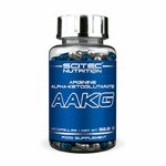 9339-scitec-aakg-100-caps (1)