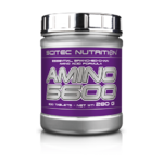 scitec_amino_5600
