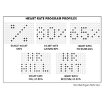 E400-HRCPrograms_1024x1024