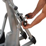 E400__0067_adj_handles_600px_1024x1024