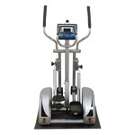 E400__0018_straight_front_600px_1024x1024
