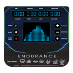 E300-E400-E5000_Display_v2_1024x1024