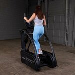 E5000_DSF0021_1024x1024