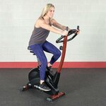 BFUB1_Seated_DSF2685_1024x1024