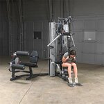 G10B_0073_Exer_1400x